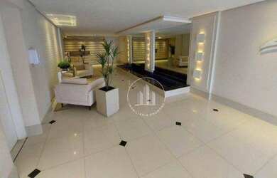 Imagem 15: Apartamento à venda, 65 m² por R$ 530.000,00 - Abraão - Florianópolis/SC