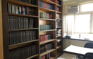 Imagem 9: Sala à venda, 72 m² por R$ 420.000,00 - Copacabana - Rio de Janeiro/RJ