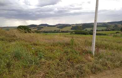 Imagem 1: TERRENO 1000M² EM ÁGUA BOA