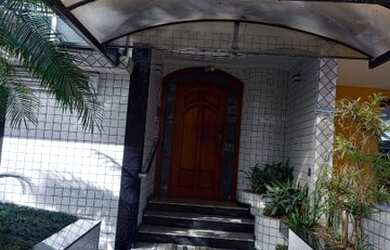 Imagem 6: Apartamento com 2 dormitórios à venda, 70 m - Encruzilhada - Santos/SP