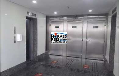 Imagem 3: Salas à venda, 100 m² por R$ 2.050.000 - São Paulo