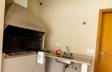 Imagem 2: Casa maravilhosa à venda no Condomínio Residencial Flórida em Jundiaí,...