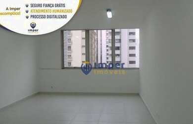 Imagem 1: Conjunto, 31 m² - venda por R$ 330.000,00 ou aluguel por R$ 1.500,00/mês...
