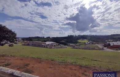 Imagem 4: Terreno à venda, 624 m² por R$ 230.000,00 - Condomínio Jardim Flamboyan - Bragança Paulist
