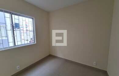 Imagem 13: SãO JOSé - Apartamento Padrão - Areias