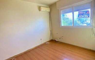 Imagem 3: Apartamento com 2 dormitórios, 62 m² - venda por R$ 318.000,00 ou aluguel por R$ 1.150,00