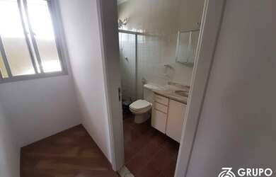 Imagem 9: Apartamento para Venda em Santo André, Vila Bastos, 2 dormitórios, 2 banheiros, 1 vaga