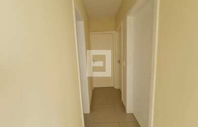 Imagem 8: SãO JOSé - Apartamento Padrão - Areias