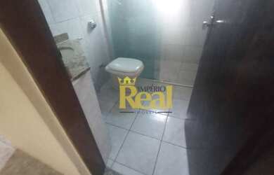 Imagem 5: Casa com 2 dormitórios, 147 m² - venda por R$ 450.000,00 ou aluguel...