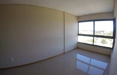 Imagem 3: ED VILLA CASA BELGA