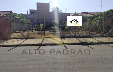 Imagem 2: Terreno à venda no bairro Jatobá Artur Nogueira SP