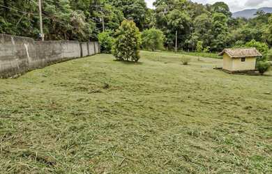 Imagem 2: Terreno à venda, Jardim Estância Brasil, Atibaia, SP