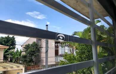 Imagem 14: Sobrado com 3 dormitórios, 164 m² - venda por R$ 860.000,00 ou aluguel...