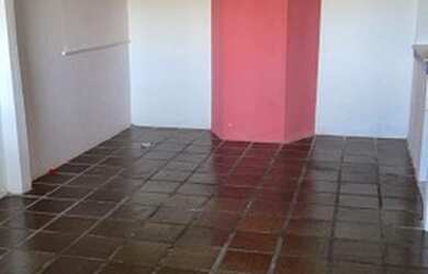 Imagem 13: Alugo Apartamentos. Varanda, 70m² de Área, 1 Banheiroe1 Dormitório