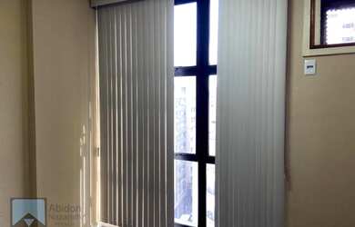 Imagem 15: Sala à venda, 36 m² por R$ 180.000,00 - Centro - Niterói/RJ