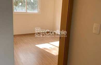 Imagem 10: Apartamento Padrão. Churrasqueira, Varanda, 58m² de Áreae1 Vaga na...