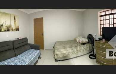 Imagem 11: três casas em um único terreno - Ipiranga - Estuda Permuta