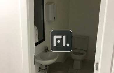 Imagem 15: Conjunto, 100 m² - venda por R$ 807.840,02 ou aluguel por R$ 4.000,02/mês...