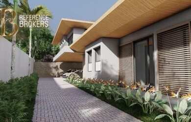 Imagem 14: Casa deslumbrante no Condomínio Terras de São José I