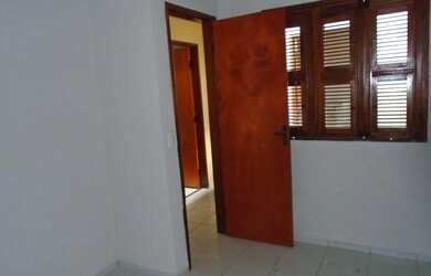 Imagem 10: Casa residencial em cond. p/ locação no Carlito Pamplona por R$600,00