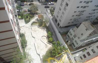 Imagem 9: Sao Paulo - Apartamento Padrao - Jardim Paulista