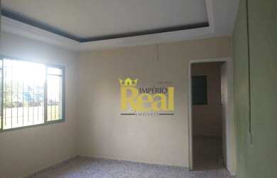 Imagem 9: Casa com 2 dormitórios, 147 m² - venda por R$ 450.000,00 ou aluguel...