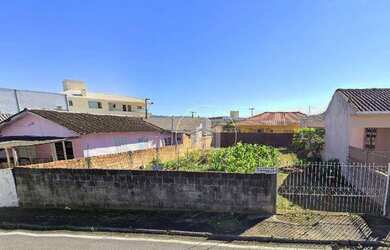 Imagem 1: Terreno à venda, 300 m² por R$ 360.000,00 - Flor de Napolis - São José/SC