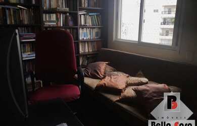 Imagem 8: Apartamento Dello Sport Mooca