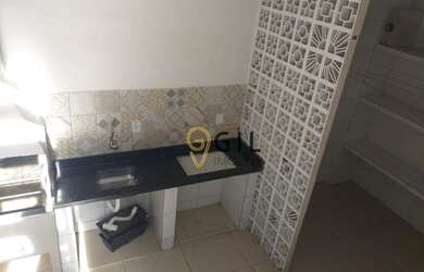 Imagem 9: Sobrado à venda, 180 m² por R$ 340.000,00 - Jardim Emília - Jacareí/SP