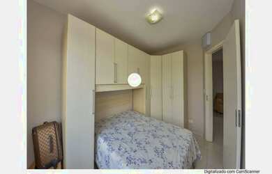 Imagem 15: CURITIBA - Sobrado Padrão - Novo Mundo