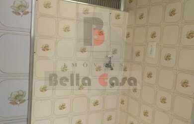 Imagem 7: 78 m² - Três dormitórios, Dois banheiros, sala, cozinha, lavanderia,...