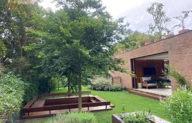 Imagem 14: Casa lindíssima no condomínio de alto luxo Fazenda da Grama, em Itupeva,...