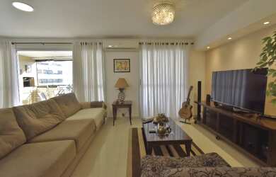 Imagem: Marc Chagall