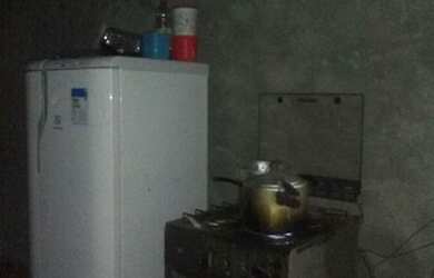 Imagem: O terreno possui 254m² de Área e está localizado em Dom