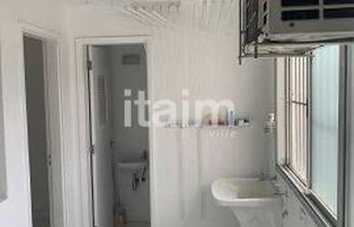 Imagem 8: Apartamento para locação, Alto de Pinheiros, São Paulo, SP