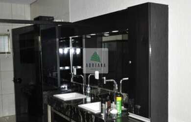 Imagem 15: Anápolis - Casa Padrão - Residencial Rose x27 s Garden