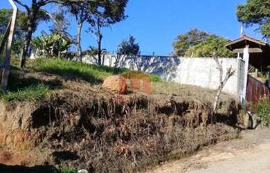 Imagem 4: Terreno à venda 560M², Vitória Régia, Atibaia - SP