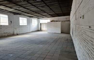 Imagem 3: Prédio para Aluguel - Ótima localização Novo Hamburgo