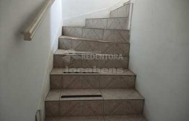 Imagem 8: São José do Rio Preto - Casa Padrão - Centro