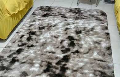 Imagem: Vendo apartamento no valor de 18.000