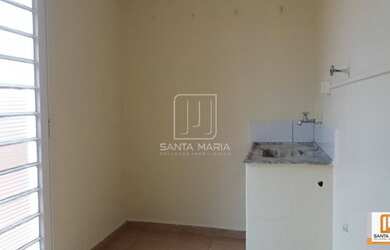 Imagem 12: Casa sobradinho - superior 3 dormitórios, cozinha planejada