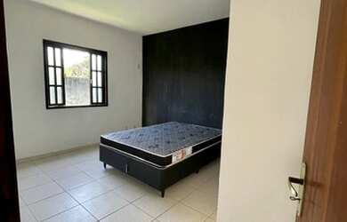 Imagem 3: Aluga-se casa com 2 quartos - Rincão Mimoso/Itaipuaçu