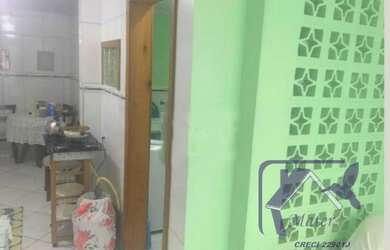 Imagem 5: APARTAMENTO COM 02 DORMITÓRIOS, BAIRRO CAVALHADA, PORTO ALEGRE, RS