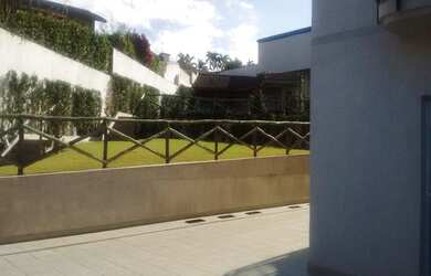 Imagem 7: Apartamento à venda 2 Quartos, 1 Suite, 2 Vagas, 70M², Atibaia Jardim,...