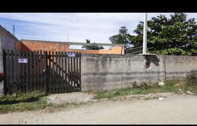 Imagem: O terreno possui 50-0m² de Área e está localizado em Vila