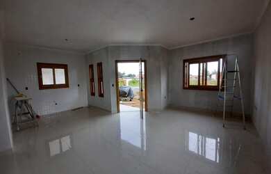 Imagem 11: Casa 03 Dorm - Bairro CAMBOIM