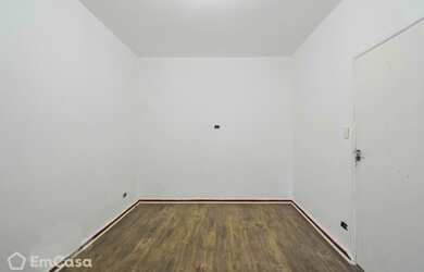 Imagem 7: Casa à venda em São Paulo