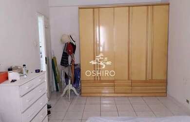 Imagem 2: Apartamento Térreo na Ponta da Praia