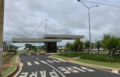 Imagem 10: Casa à venda, 216 m² por R$ 2.000.000 - CYRELA BURITIS- Uberlândia/MG