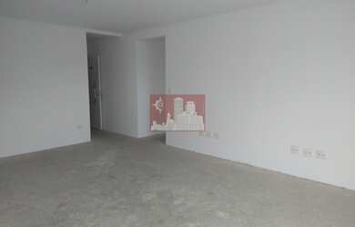 Imagem 6: Apartamento Venda Água Fria